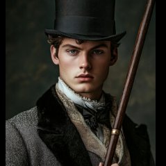 SimooujdaO72719's profile picture. 