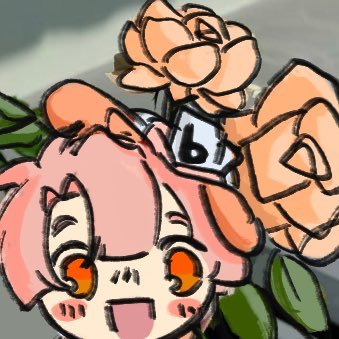 Bb0letteさんのプロフィール画像