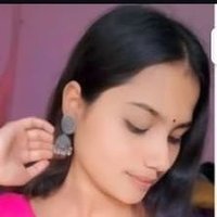 priya (@ofc__priya) 's Twitter Profile