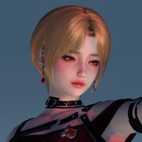 Nana 🌸 (@duchesschandra) 's Twitter Profile