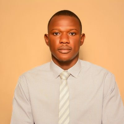 Community Manager | Moderator | Biochemist | Entrepreneur | Crypto Enthusiast | Blockchain Developer | Investor
