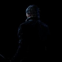 Ramb0MD (@ramb0md) 's Twitter Profile Photo Ramb0MD (@ramb0md) 's Twitter Profile Photo