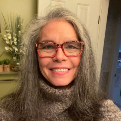 Proud liberal. Baker and major foodie. Single cat lady🐈⬛🐈Politics junkie. Voting blue!💙🌊💙 Joe has my ❤️🚫 DM’s, porn or crypto. #bluecrew #HarrisWalz2024