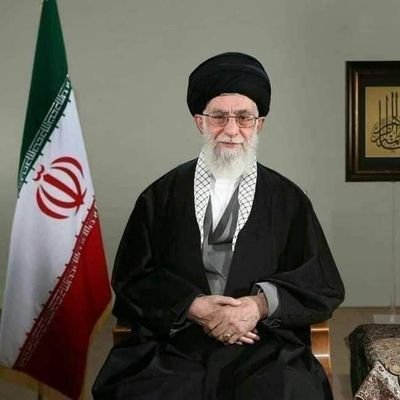 moazzem53901's profile picture. 