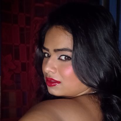 swapnakshi's profile picture. Stay rooted👣,Fly higher🦋