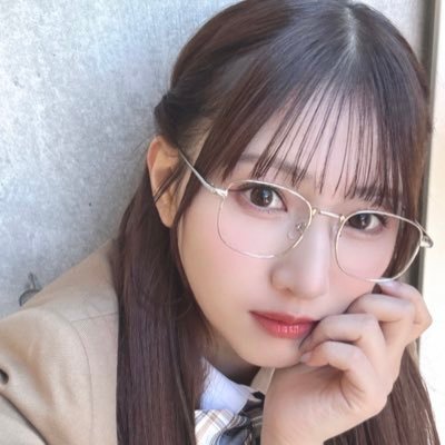 A6LykZofRv30654's profile picture. イコラブノイミーのトレ垢です 検索対策のため無言フォローさせていただきます、ぜひフォローバックお願いします