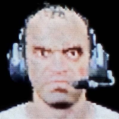 SpartanK110's profile picture. Steam Account
https://t.co/MWOIENEaw8