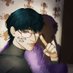 Wusta || Wuwa✏️ (@wustario) Twitter profile photo Wusta || Wuwa✏️ (@wustario) Twitter profile photo