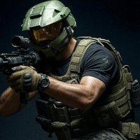 Dillon (@ideaddillon) 's Twitter Profile