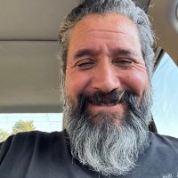 Greg (@mestasgreg82433) 's Twitter Profile