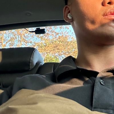 @khairulsuero