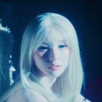 koko (@atheartz0) 's Twitter Profile