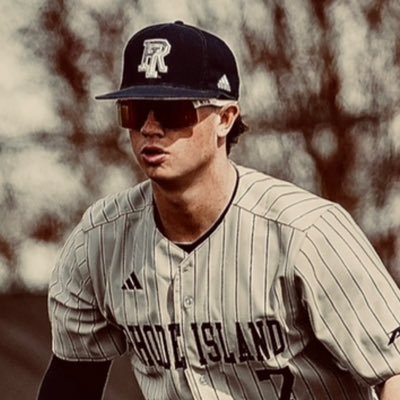 ryan25king's profile picture. Ballplayer @rhodybaseball