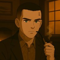 RJ (@rjallington) 's Twitter Profile