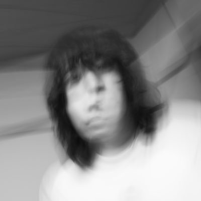 森田(悠)さんのプロフィール画像