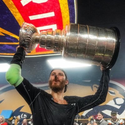 champchucky19 Profile Picture