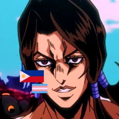 🪞✨ • full of oc x canon btw • ✨🪞
* ˚ ✦
❱ tlas ✧ they/it ✧ 18 ✧ AUDHD
❱ expect illuso/oc posting 🪞✨
┊ ✧.
└➤ MDNI priv: @illusosboypussy