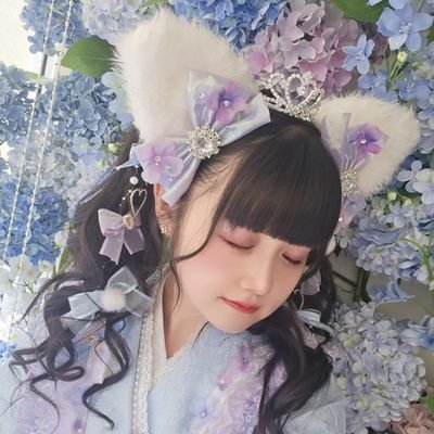毎日のしあわせを発信するだけ🌸☆
完全プライベートまったりのほほん🎗️相互します🎗️ 🛫🇨🇦🇺🇸🇰🇷🇦🇺🇳🇨🇹🇭本垢⇛@saxahi