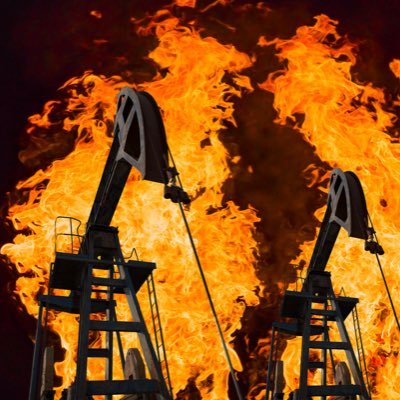 wufbro's profile picture. collapsing empire financial services