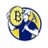 crypto tester's Twitter (X) avatar