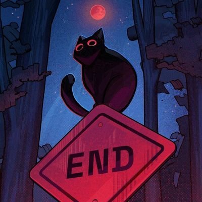 theworst_word's profile picture. 한풀이
한탄 하려고 만든계
욕설 난무 비속어 난무
걍 스트레스해소용 계