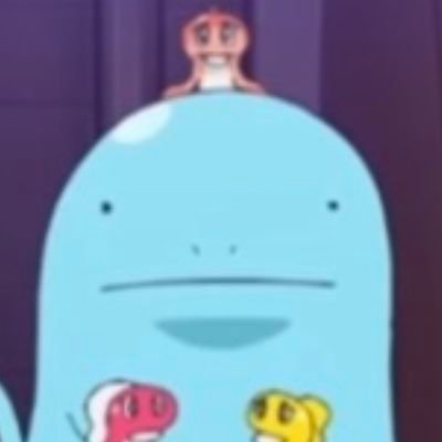 ももんじゃ♂️ (@3594momo) / Posts / X