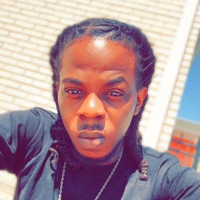 Half Man Half God I Say The Things Ppl Only Think About #SC:fbg.rashad #BigDogxKvngx /XboxGT #N🅱️🅰️💸 #Big2️⃣3️⃣Shit 💉#NoCap🙅🏾♂️🧢 #BlackCircle⚫️