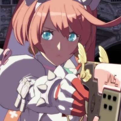 Aria 💙さんのプロフィール画像