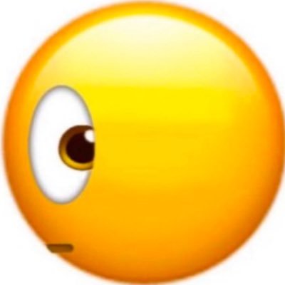 thabigfour's profile picture. kenya x cmani x janae