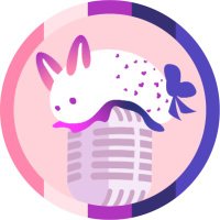 Seabunni | Voice Actor (@seabunnyvox) 's Twitter Profile