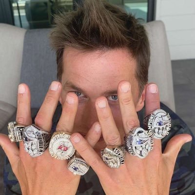 CM3locks's profile picture. NFL/CFB/MLB/CBB/NBA Picks daily💰DISCORD🔽