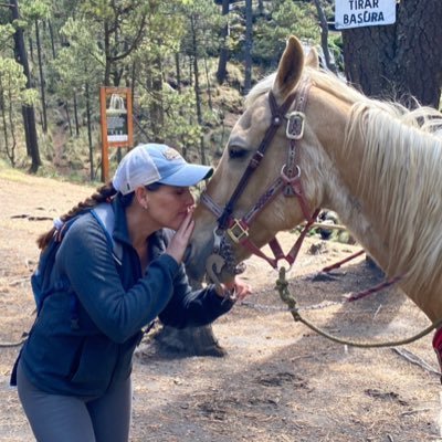 GabyMartino78's profile picture. Libertaria, #celiaca Junio 2017