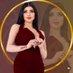 ﯛ̲୭ردة الآمـٰـٍـٌـّـُـلّ🇸🇦 (@xrw1i) Twitter profile photo ﯛ̲୭ردة الآمـٰـٍـٌـّـُـلّ🇸🇦 (@xrw1i) Twitter profile photo