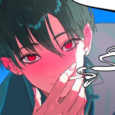 ネギ玉さんのプロフィール画像