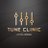 Tuneclinic_eng's profile image
