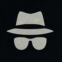 Inkcognito (@inkcognito_mode) 's Twitter Profile
