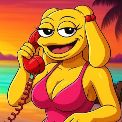 Kandy, first revealed in a Patreon exclusive comic by Matt Furie in 2020, is a female counterpart to Andy, one of the original Boyās Club characters.