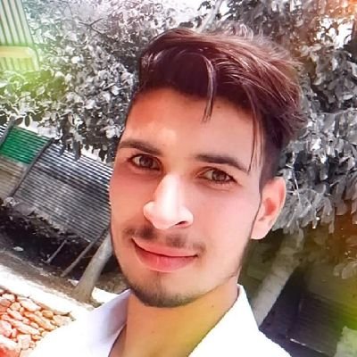 JK Parvaiz
Problem Listener. System Thinker.
Building what millions never asked for — but truly need.
📍India | Public First | Quiet Execution