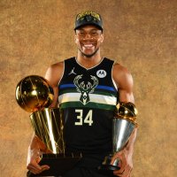 34FEELIKEGIANNIS (@livingggg365) 's Twitter Profile Photo 34FEELIKEGIANNIS (@livingggg365) 's Twitter Profile Photo