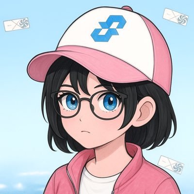 fidak4445's profile picture. GPROVE @succinctlabs ❤️🌟 ALL IN SUCCINCT 💯