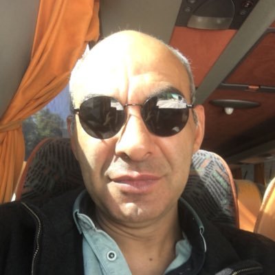 Harunbayam88731's profile picture. 