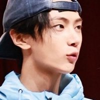 ๐ซ๐ถ๐ท๐ฐ โก (@jjaylovv) 's Twitter Profile