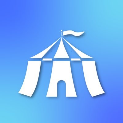 CarniBLUE_quiz's profile picture. 青問クイズイベント「CarniBLUE!」の公式アカウントです。 フルオープン / 開催日：2025年12月6日 / 会場：葛西区民館 / 持ち物：筆記用具・ゲームパッド・有線イヤホン