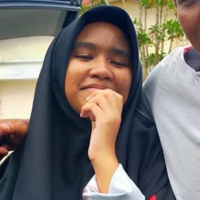 ANIS MASHITAH BINTI LOKMAN , 081024020209 , GURUN KEDAH
