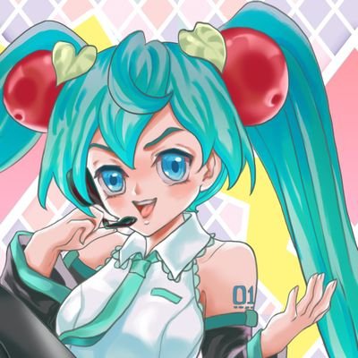 CHILL • Gaming 📱🥑さんのプロフィール画像