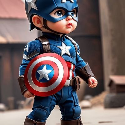 ByungjikY's profile picture. 맞팔은 상호작용 첫걸음
 다같이 사는 세상