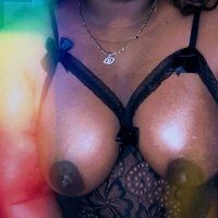 Chanel Moore (@chaneymoore93) 's Twitter Profile