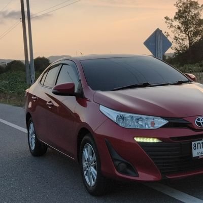 punpun2022's profile picture. 