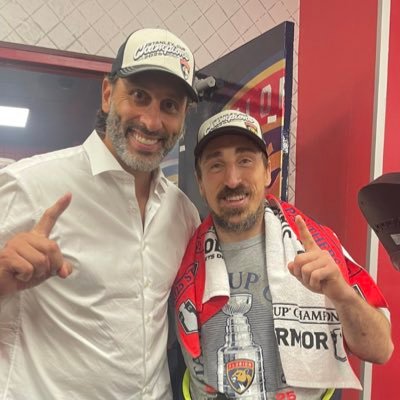 kylesapia6's profile picture. itssss triggaaaa