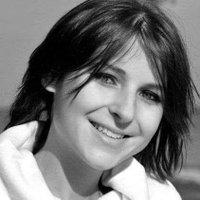 🇹🇷 𝒜𝓎𝓈𝓊𝓃 𝒵ℯ𝓂𝒽ℯ𝓇𝒾☪su (@aysu_su_aysu) 's Twitter Profile Photo 🇹🇷 𝒜𝓎𝓈𝓊𝓃 𝒵ℯ𝓂𝒽ℯ𝓇𝒾☪su (@aysu_su_aysu) 's Twitter Profile Photo
